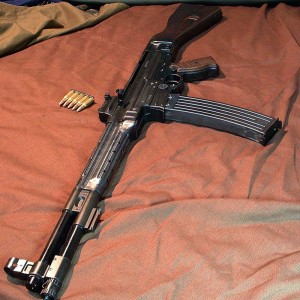 mkb42_01.jpg