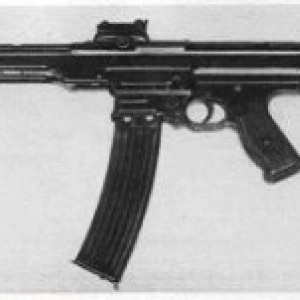 MKb 42  ffhj.jpg