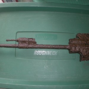 mondayyy-037.jpg_thumbnail0.jpg