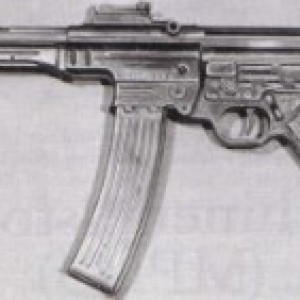 MP43.jpg