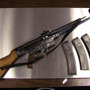 mp43_100.jpg