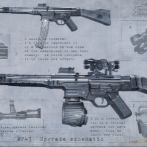 MP43-Blueprint.jpg