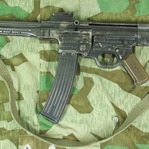 mp44-1mбб.jpg