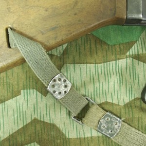 mp44-9m.jpg