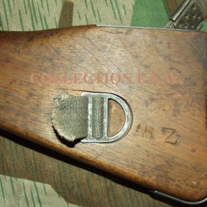 mp44-22mваравп.jpg