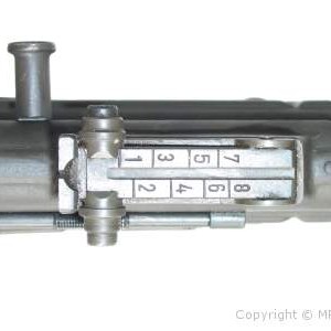 mp44_05.jpg