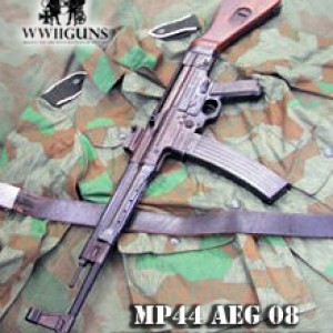 mp44_aeg_08_store_220_wwii_0804_a98.jpg