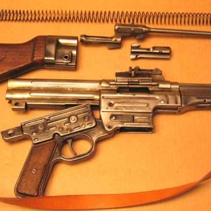 mp44_apart_w.jpg