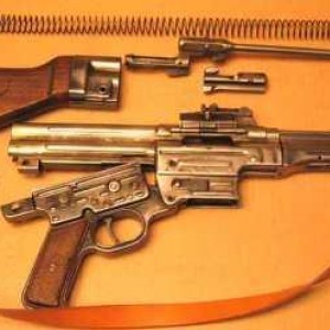 mp44_apart_wsfgsdfg.jpg