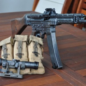 MP44a.jpg