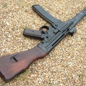mp44blk4.jpg