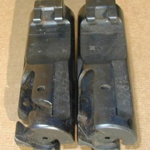 mp44cuts.jpg