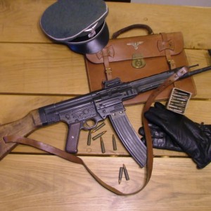 mp44fab533.jpg