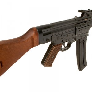 mp44gsg-039932_2.jpg