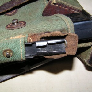 MP44Loader.jpg