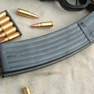 mp44n.jpg