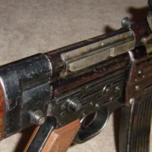 mp44scmount1aгнпн7е.jpg