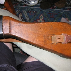 mp44stock004qo3.jpg