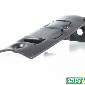 mp44trap-82244.jpg