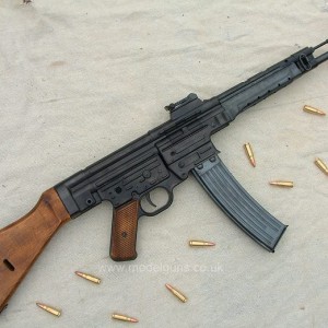 mp44u.jpg
