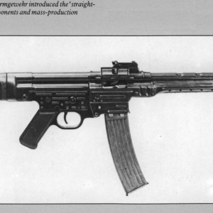 mp44лдщд.jpg