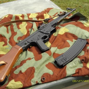 mp441.jpg