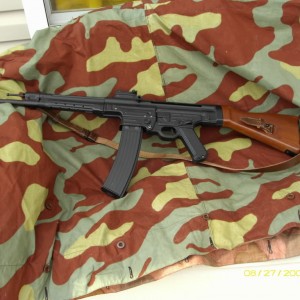mp442.jpg