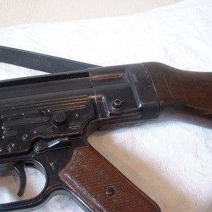 mp449,.JPG