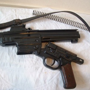 mp4411.JPG