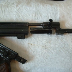 mp4412.JPG
