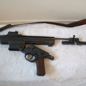 mp4413.JPG