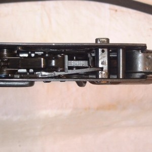 mp4415sdg.JPG