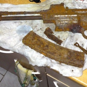 mp44233.jpg