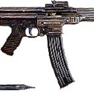 MP-43_Stg-44-1.jpg