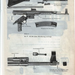 mp_44_10.jpg