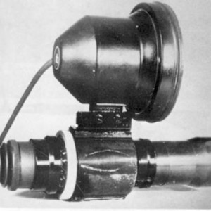 obr5nx4.jpg