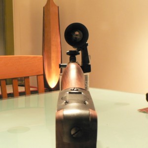 P1080031.jpg