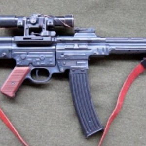 ptr44hыу.jpg