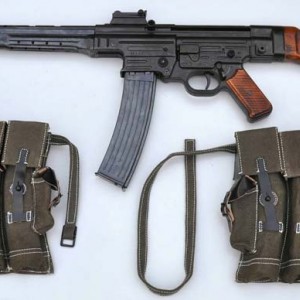 Stg44-3.jpg