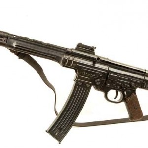 Stg44-5.jpg