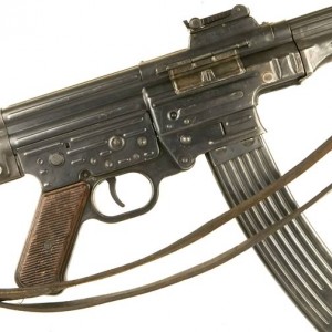 stg44-10.jpg
