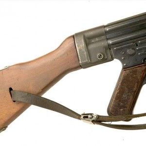 stg44-13.jpg