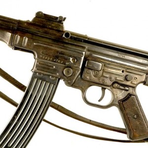 stg44-16.jpg