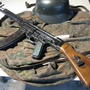 stg44_07.jpg