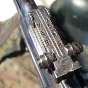 stg44_08.jpg