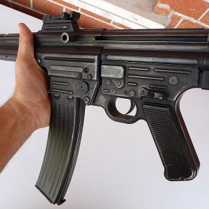 stg44_agm_finale_01.jpg