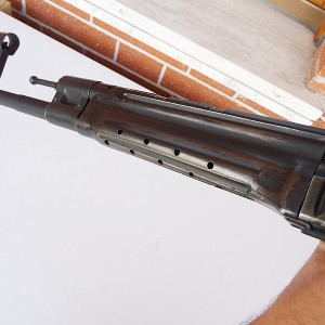 stg44_agm_finale_02.jpg