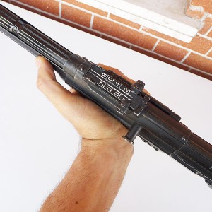 stg44_agm_finale_03.jpg