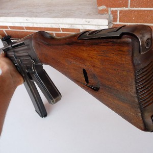 stg44_agm_finale_04.jpg
