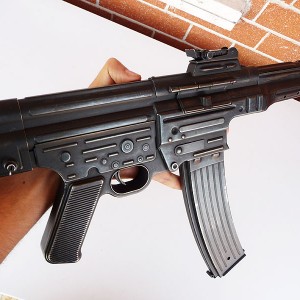 stg44_agm_finale_04b.jpg